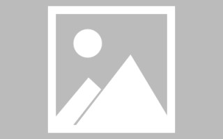 合肥荥阳网络网站搭建备案（郑州网站搭建）
