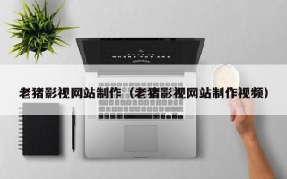 合肥老猪影视网站制作（老猪影视网站制作视频）
