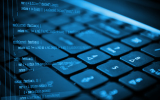 合肥 api php源码,下载的php源码怎么运行呢？